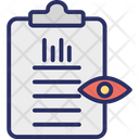 پیش‌نمایش فایل job-evaluation-2166548 از پک مدیریت پروژه