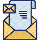 پیش‌نمایش فایل mail-2166573 از پک مدیریت پروژه