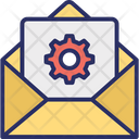 پیش‌نمایش فایل mail-setting-2166536 از پک مدیریت پروژه