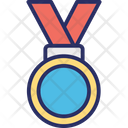 پیش‌نمایش فایل medal-2166545 از پک مدیریت پروژه
