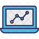 پیش‌نمایش فایل online-analysis-2166566 از پک مدیریت پروژه