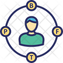 پیش‌نمایش فایل public-network-2166542 از پک مدیریت پروژه