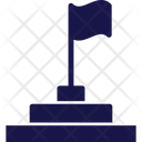 پیش‌نمایش فایل accomplishment-2166361 از پک مدیریت پروژه