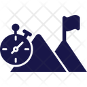 پیش‌نمایش فایل deadline-for-task-2166319 از پک مدیریت پروژه