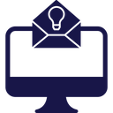 پیش‌نمایش فایل email-acceptance-2166307 از پک مدیریت پروژه