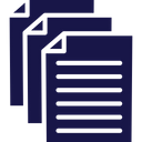 پیش‌نمایش فایل files-2166366 از پک مدیریت پروژه