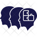 پیش‌نمایش فایل project-resources-2166359 از پک مدیریت پروژه
