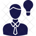آیکن