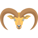 پیش‌نمایش فایل aries-2168284 از پک ستاره‌شناسی (اختربینی)