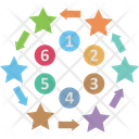 پیش‌نمایش فایل astrology-2168306 از پک ستاره‌شناسی (اختربینی)