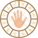 پیش‌نمایش فایل astrology-wheel-2168270 از پک ستاره‌شناسی (اختربینی)