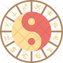 پیش‌نمایش فایل astrology-wheel-2168315 از پک ستاره‌شناسی (اختربینی)