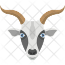 پیش‌نمایش فایل capricorn-2168274 از پک ستاره‌شناسی (اختربینی)