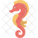 پیش‌نمایش فایل fire-dragon-2168305 از پک ستاره‌شناسی (اختربینی)