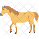 پیش‌نمایش فایل horse-2168286 از پک ستاره‌شناسی (اختربینی)