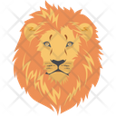 پیش‌نمایش فایل leo-2168278 از پک ستاره‌شناسی (اختربینی)