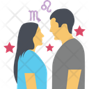 پیش‌نمایش فایل love-horoscope-2168269 از پک ستاره‌شناسی (اختربینی)