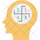 پیش‌نمایش فایل mind-numerologist-2168304 از پک ستاره‌شناسی (اختربینی)