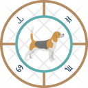 پیش‌نمایش فایل pet-astrology-2168311 از پک ستاره‌شناسی (اختربینی)