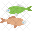 پیش‌نمایش فایل pisces-2168268 از پک ستاره‌شناسی (اختربینی)