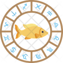 پیش‌نمایش فایل pisces-2168297 از پک ستاره‌شناسی (اختربینی)