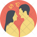 پیش‌نمایش فایل relationship-horoscope-2168298 از پک ستاره‌شناسی (اختربینی)