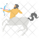 پیش‌نمایش فایل sagittarius-2168293 از پک ستاره‌شناسی (اختربینی)