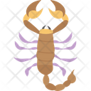 پیش‌نمایش فایل scorpio-2168300 از پک ستاره‌شناسی (اختربینی)