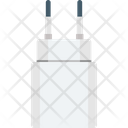 پیش‌نمایش فایل adapter-2168802 از پک ابزارها خانه و خانواده و دستگاه‌ها