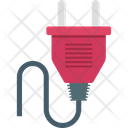 پیش‌نمایش فایل adapter-2168813 از پک ابزارها خانه و خانواده و دستگاه‌ها