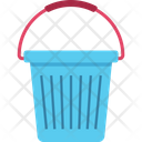 پیش‌نمایش فایل basket-2168794 از پک ابزارها خانه و خانواده و دستگاه‌ها