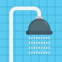 پیش‌نمایش فایل bathroom-2168831 از پک ابزارها خانه و خانواده و دستگاه‌ها