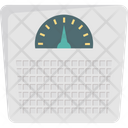 پیش‌نمایش فایل bathroom-scale-2168877 از پک ابزارها خانه و خانواده و دستگاه‌ها