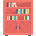 پیش‌نمایش فایل book-shelf-2168823 از پک ابزارها خانه و خانواده و دستگاه‌ها