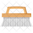 پیش‌نمایش فایل brush-2168865 از پک ابزارها خانه و خانواده و دستگاه‌ها