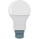 پیش‌نمایش فایل bulb-2168812 از پک ابزارها خانه و خانواده و دستگاه‌ها