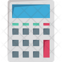 پیش‌نمایش فایل calculator-2168782 از پک ابزارها خانه و خانواده و دستگاه‌ها