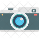 پیش‌نمایش فایل camera-2168772 از پک ابزارها خانه و خانواده و دستگاه‌ها