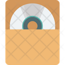 پیش‌نمایش فایل cd-2168810 از پک ابزارها خانه و خانواده و دستگاه‌ها