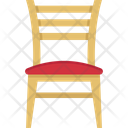 پیش‌نمایش فایل chair-2168791 از پک ابزارها خانه و خانواده و دستگاه‌ها