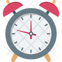 پیش‌نمایش فایل clock-2168809 از پک ابزارها خانه و خانواده و دستگاه‌ها