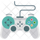 پیش‌نمایش فایل controller-2168875 از پک ابزارها خانه و خانواده و دستگاه‌ها