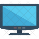 پیش‌نمایش فایل display-2168836 از پک ابزارها خانه و خانواده و دستگاه‌ها