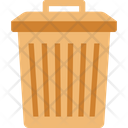 پیش‌نمایش فایل dustbin-2168787 از پک ابزارها خانه و خانواده و دستگاه‌ها
