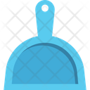 پیش‌نمایش فایل dustpan-2168816 از پک ابزارها خانه و خانواده و دستگاه‌ها