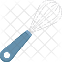 پیش‌نمایش فایل eggbeater-2168864 از پک ابزارها خانه و خانواده و دستگاه‌ها