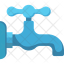پیش‌نمایش فایل faucet-2168843 از پک ابزارها خانه و خانواده و دستگاه‌ها