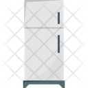 پیش‌نمایش فایل fridge-2168805 از پک ابزارها خانه و خانواده و دستگاه‌ها