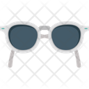 پیش‌نمایش فایل glasses-2168796 از پک ابزارها خانه و خانواده و دستگاه‌ها