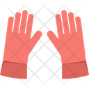 پیش‌نمایش فایل glove-2168827 از پک ابزارها خانه و خانواده و دستگاه‌ها